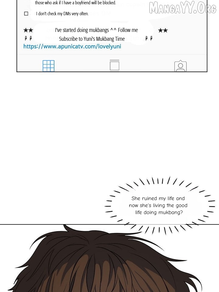 Change Me Chapter 10 - page 80